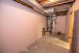 201 Pine Street - Photo 33