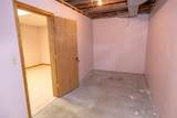 201 Pine Street - Photo 35