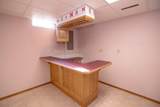 201 Pine Street - Photo 36