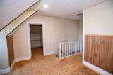 201 Pine Street - Photo 37