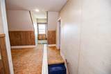 201 Pine Street - Photo 38