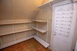 201 Pine Street - Photo 40