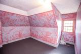201 Pine Street - Photo 41