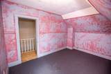 201 Pine Street - Photo 42