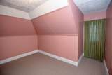 201 Pine Street - Photo 43