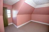 201 Pine Street - Photo 44