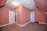 201 Pine Street - Photo 45