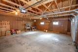 201 Pine Street - Photo 46