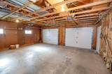 201 Pine Street - Photo 47