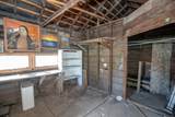 201 Pine Street - Photo 48