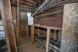 201 Pine Street - Photo 49