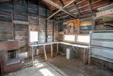 201 Pine Street - Photo 50