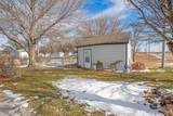 201 Pine Street - Photo 6