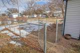 201 Pine Street - Photo 8
