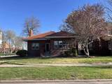 422 12th Street - Photo 1