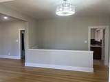 422 12th Street - Photo 10