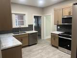422 12th Street - Photo 12