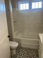 422 12th Street - Photo 17