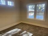 422 12th Street - Photo 18