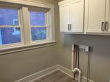 422 12th Street - Photo 19