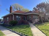 422 12th Street - Photo 2