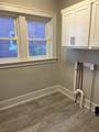 422 12th Street - Photo 20
