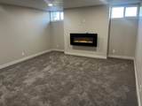 422 12th Street - Photo 21
