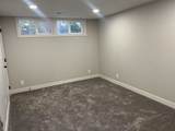 422 12th Street - Photo 22