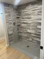 422 12th Street - Photo 23