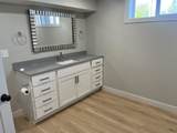 422 12th Street - Photo 24