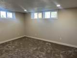 422 12th Street - Photo 25