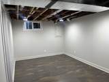 422 12th Street - Photo 26