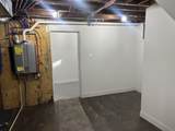 422 12th Street - Photo 27