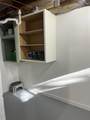 422 12th Street - Photo 29