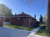 422 12th Street - Photo 31