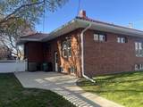 422 12th Street - Photo 32