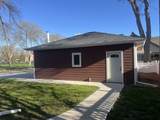 422 12th Street - Photo 33