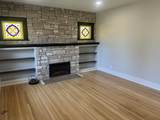 422 12th Street - Photo 4