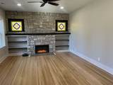 422 12th Street - Photo 5