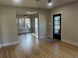 422 12th Street - Photo 6
