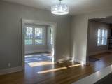422 12th Street - Photo 9
