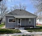 306 Chicago Ave - Photo 1