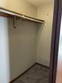 306 Chicago Ave - Photo 10