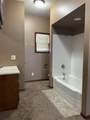 306 Chicago Ave - Photo 11