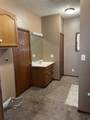 306 Chicago Ave - Photo 12