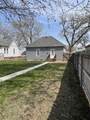 306 Chicago Ave - Photo 13
