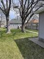 306 Chicago Ave - Photo 15