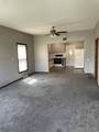 306 Chicago Ave - Photo 2