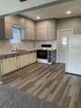 306 Chicago Ave - Photo 3