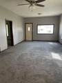 306 Chicago Ave - Photo 4